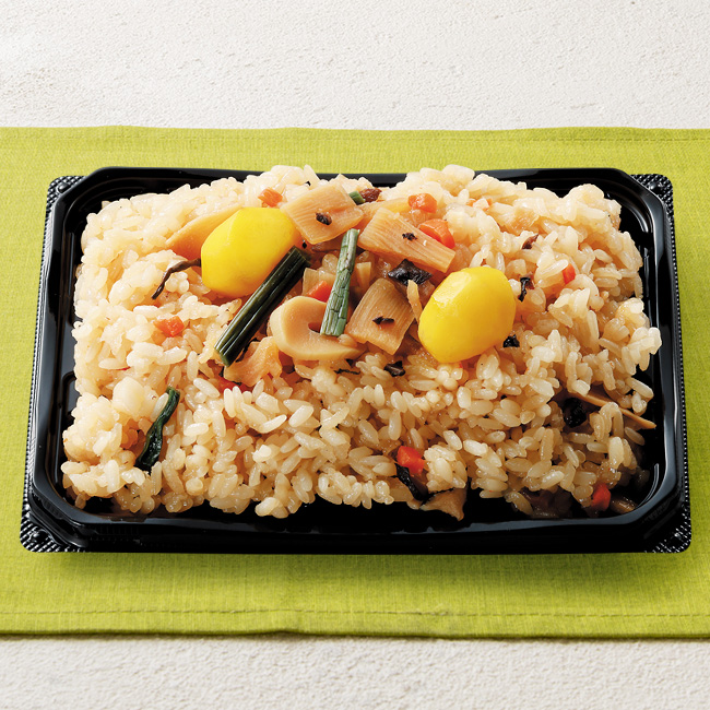 自社製お赤飯｜ヤオコー予約＆ギフト