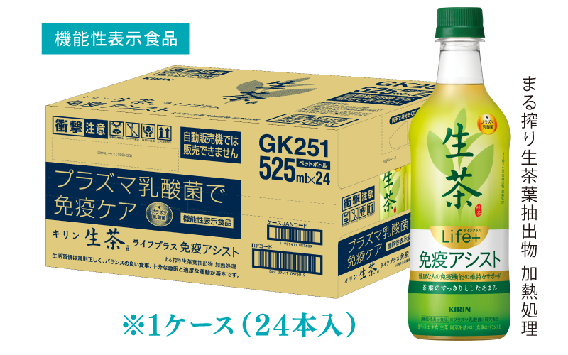 賞品
