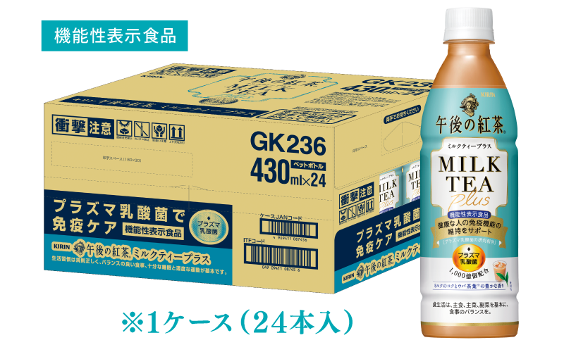 賞品