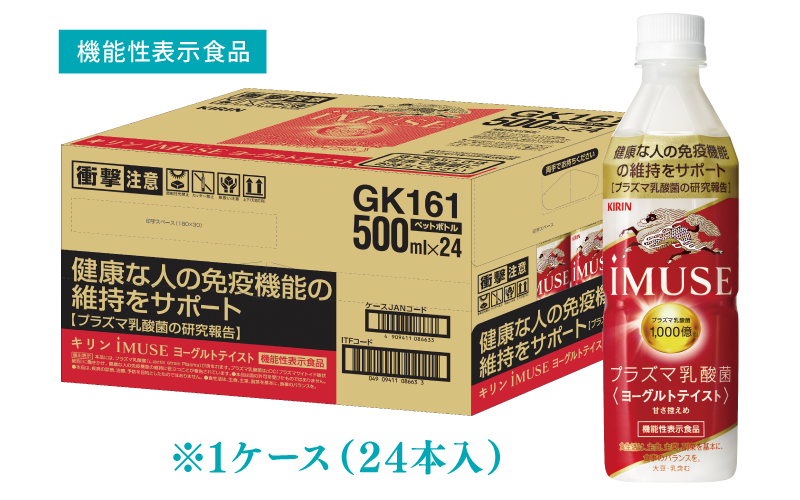 賞品