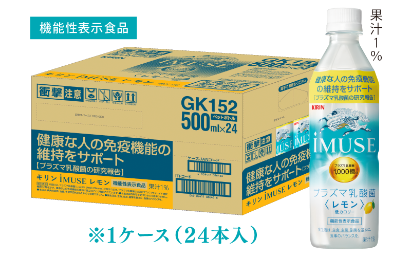 賞品