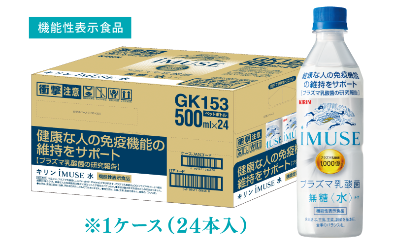 賞品