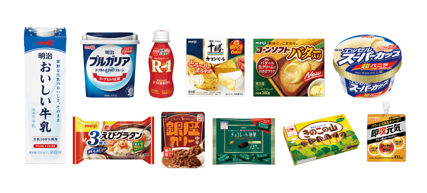 対象商品