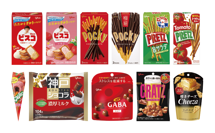 対象商品