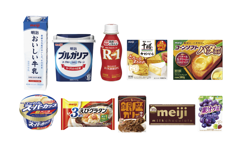 対象商品